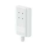 ZTE G51F V2 router