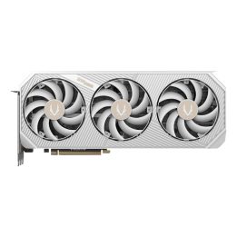 Zotac GAMING GeForce RTX 5080 SOLID OC NVIDIA 16 GB GDDR7
