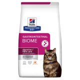 HILL'S PD Gastrointestinal Biome - dry cat food - 1 5 kg