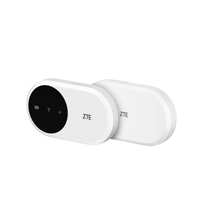 ZTE U10 U10 dispositivo WiFi 6 tascabile - router
