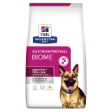 HILL'S PD Gastrointestinal Biome - dry dog food - 1 5 kg