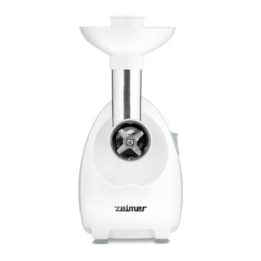 Zelmer ZMM4048B tritacarne 1900 W bianco