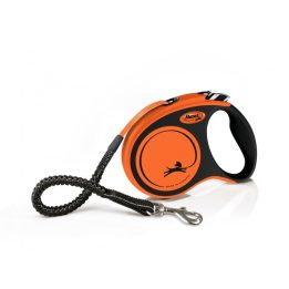 FLEXI Xtreme L - guinzaglio retrattile per cani - 5 m