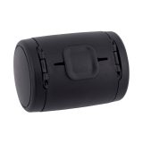 Flexi Multi Box nero universale