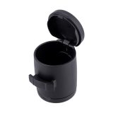 Flexi Multi Box nero universale