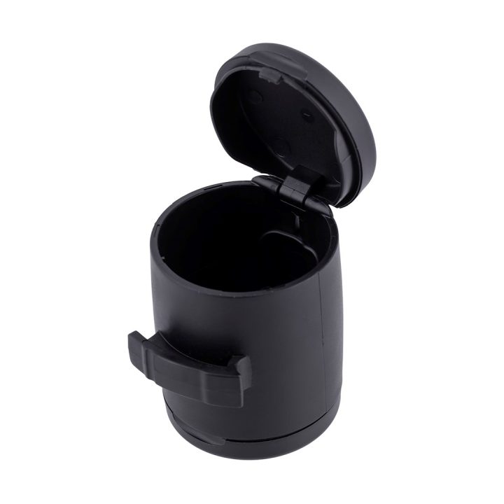 Flexi Multi Box nero universale