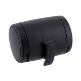 Flexi Multi Box nero universale