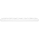HP 350 Compact Multi-Device Bluetooth Keyboard