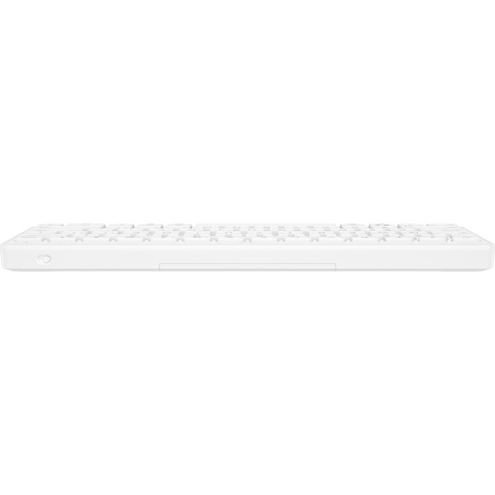 HP 350 Compact Multi-Device Bluetooth Keyboard