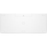 HP 350 Compact Multi-Device Bluetooth Keyboard