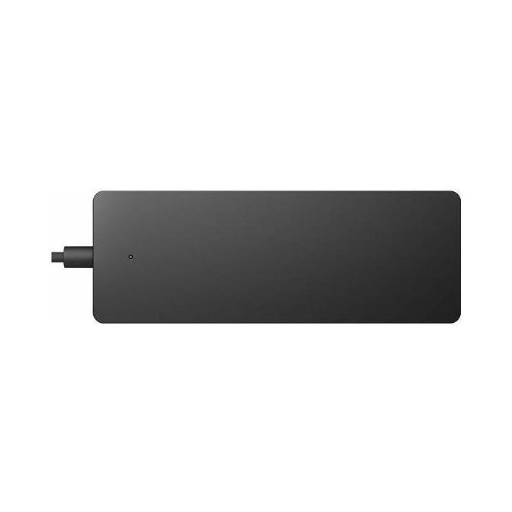 HP 4K USB-C Multiport Hub