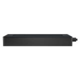 HP 4K USB-C Multiport Hub
