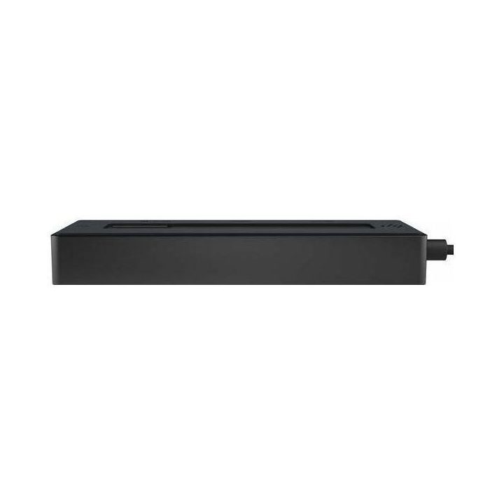 HP 4K USB-C Multiport Hub