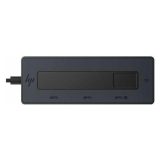 HP 4K USB-C Multiport Hub