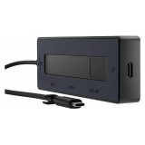HP 4K USB-C Multiport Hub