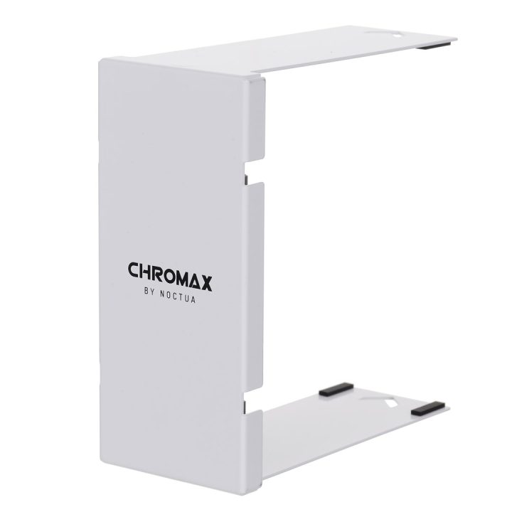 Noctua NA-HC8 chromax bianco