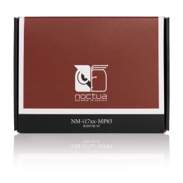 Noctua NM-I17XX-MP83 kit di montaggio per sistema di raffreddamento PC
