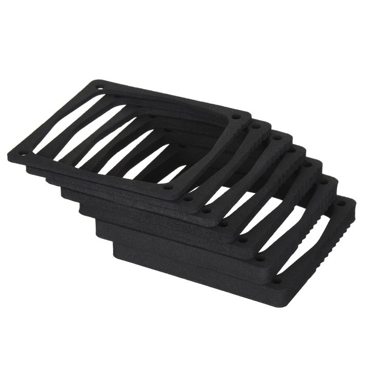 Kit condotto ventola NOCTUA NA-FD1 per cooler processore serie NH-L9i e NH-L9a CPU
