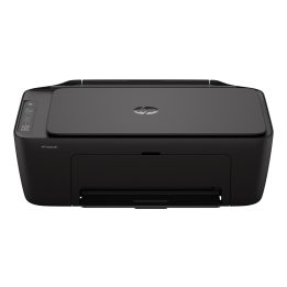 HP DeskJet 2910 Wireless All-in-One Color Printer Instant Ink