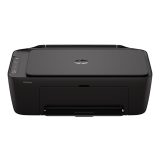 HP DeskJet 2910 Wireless All-in-One Color Printer Instant Ink