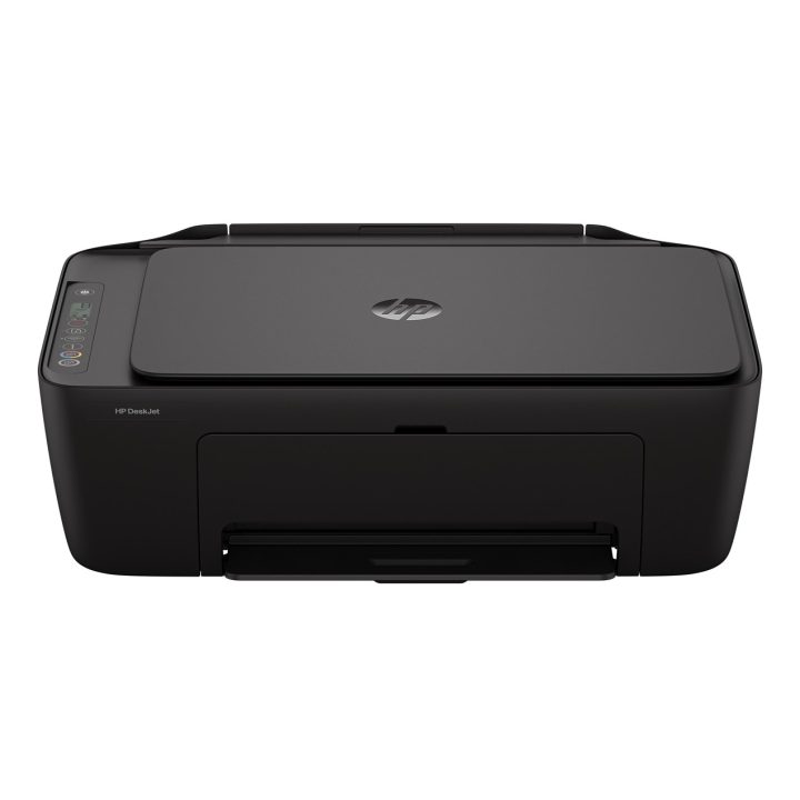 HP DeskJet 2910 Wireless All-in-One Color Printer Instant Ink