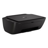 HP DeskJet 2910 Wireless All-in-One Color Printer Instant Ink