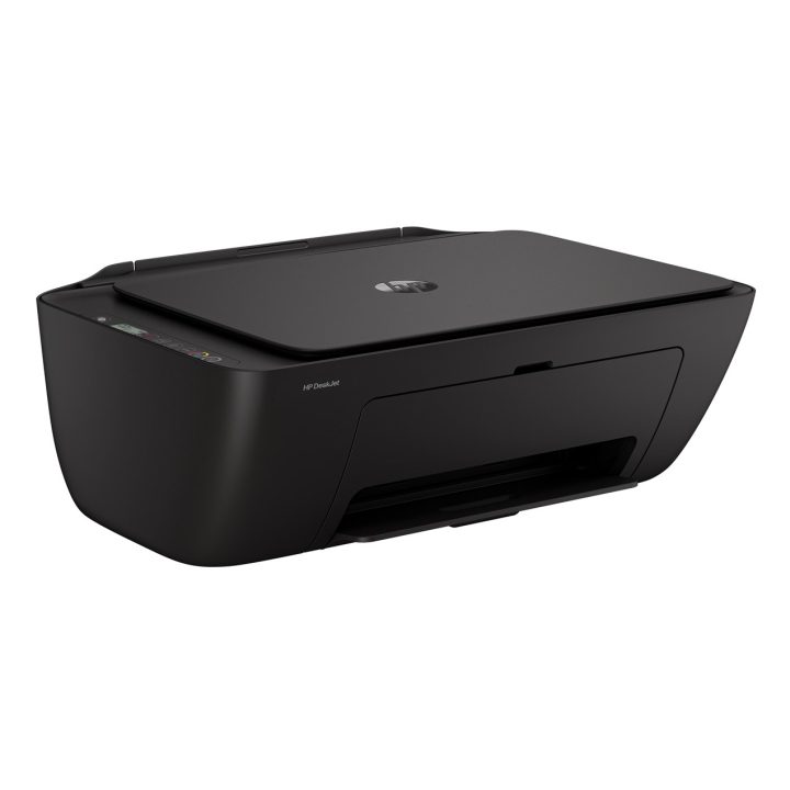 HP DeskJet 2910 Wireless All-in-One Color Printer Instant Ink