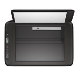 HP DeskJet 2910 Wireless All-in-One Color Printer Instant Ink