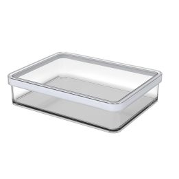 ROTHO Loft - contenitore per snack - 1l