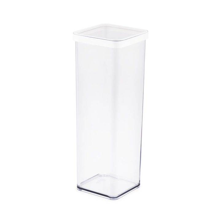 ROTHO Loft - contenitore per snack - 2l