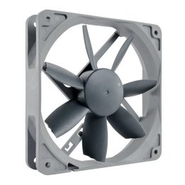 Noctua NF-S12B redux 700 Ventola case per PC