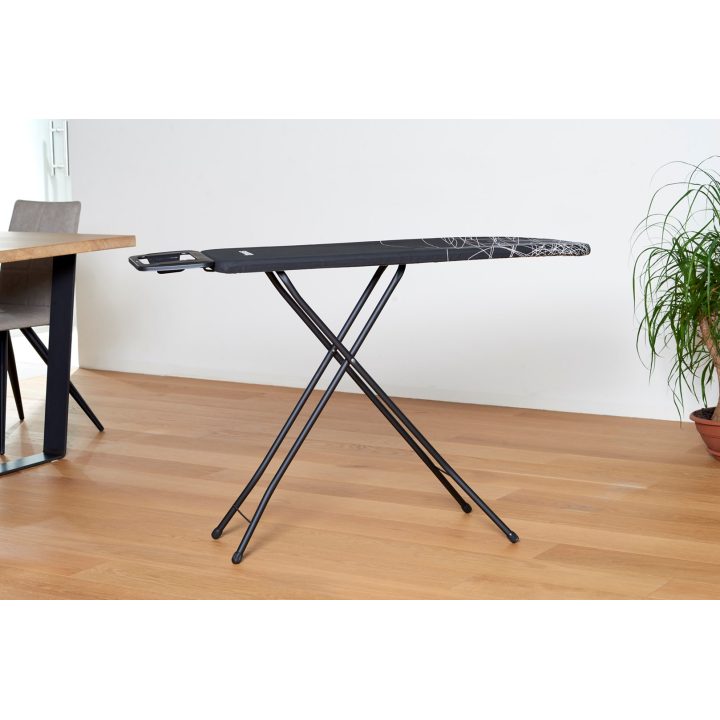 Taurus 994177000 asse da stiro Asse da stiro intera 320 x 1100 mm