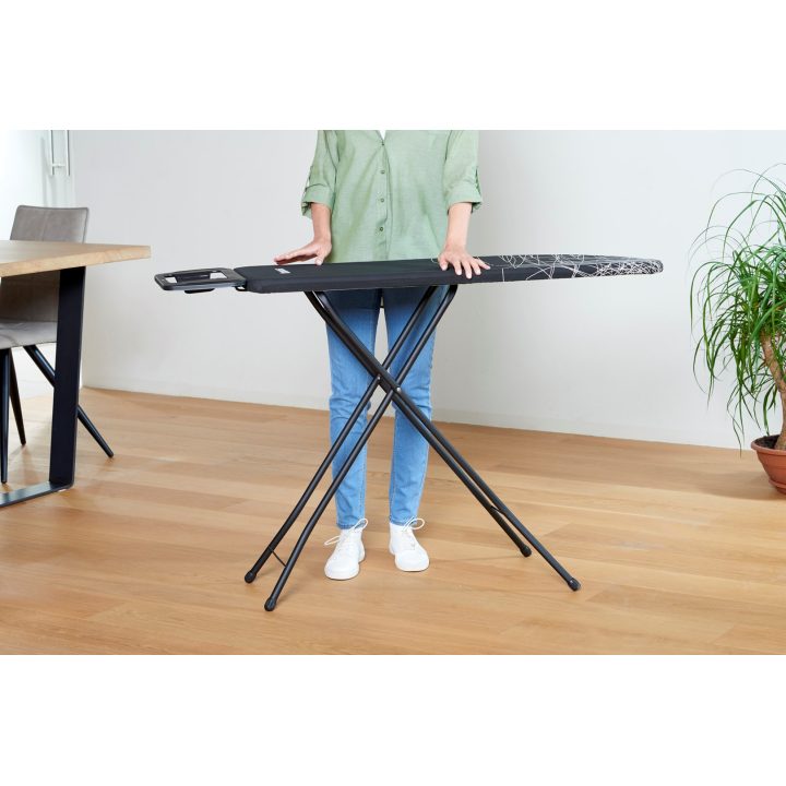 Taurus 994177000 asse da stiro Asse da stiro intera 320 x 1100 mm