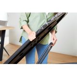 Taurus 994177000 asse da stiro Asse da stiro intera 320 x 1100 mm