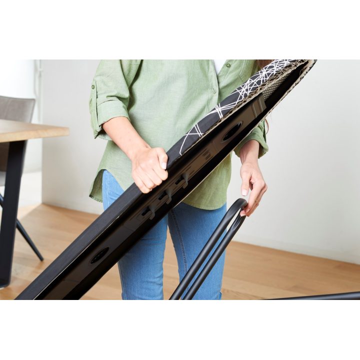 Taurus 994177000 asse da stiro Asse da stiro intera 320 x 1100 mm