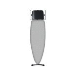 Taurus 994180000 asse da stiro Asse da stiro intera 400 x 1240 mm