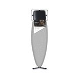 Taurus 994180000 asse da stiro Asse da stiro intera 400 x 1240 mm