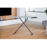 Taurus 994180000 asse da stiro Asse da stiro intera 400 x 1240 mm