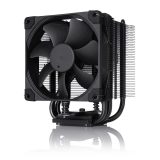 Noctua NH-U9S chromax.black Dissipatore Processore 9.2 cm Nero Chrome 1 pc(s)