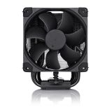 Noctua NH-U9S chromax.black Dissipatore Processore 9.2 cm Nero Chrome 1 pc(s)