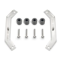 Noctua NM-AM5/4-MP78 kit di montaggio per sistema di raffreddamento PC