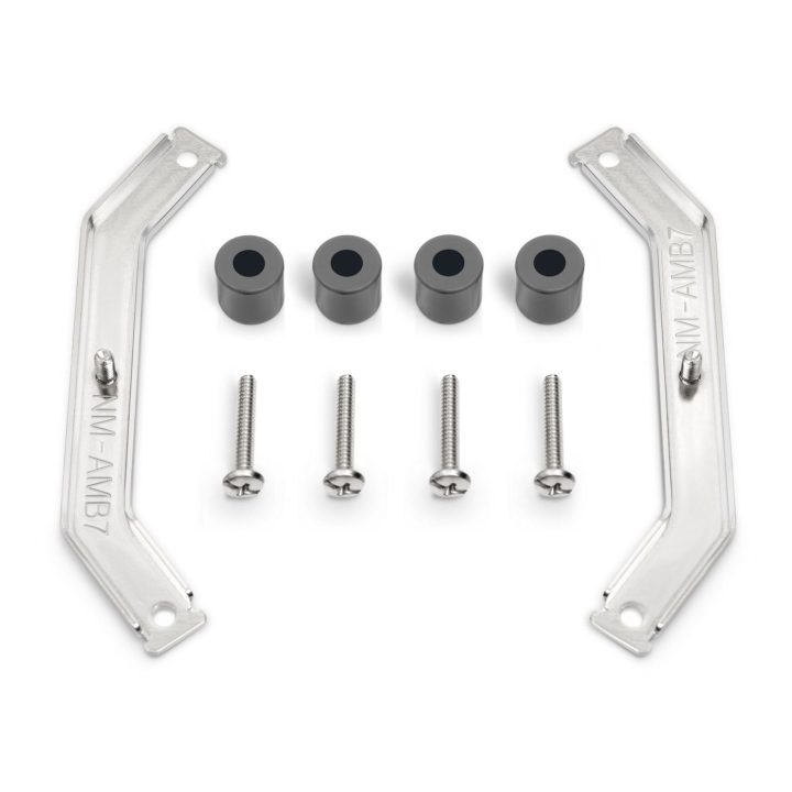 Noctua NM-AM5/4-MP78 kit di montaggio per sistema di raffreddamento PC