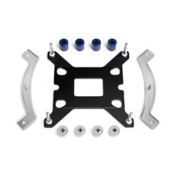Noctua NM-I17XX-MP78 kit di montaggio per sistema di raffreddamento PC
