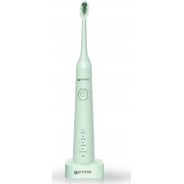 ORO-SONIC PROFESSIONAL GREEN spazzolino sonico