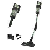 Taurus Homeland X7 Ultimate 415 W aspirapolvere verticale senza fili