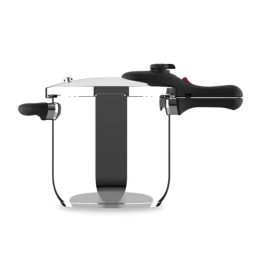 Taurus Moments Rapid 8l Pentola a pressione KCP4108