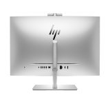 HP EliteOne 870 G9 All-in-One PC Intel® Core™ i7 27 1920 × 1080 px 16 GB DDR5-SDRAM 512 GB SSD Windows 11 Pro Wi-Fi 6E (802.11ax