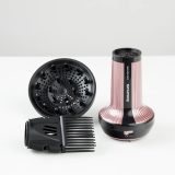 Taurus asciugacapelli per capelli ricci 900400000