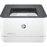 HP LaserJet Pro 3002dn Printer Black and white Printer for Small medium business Print Dualband Wi-Fi Strong Security Energy Eff