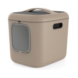 ROTHO Biala XL Cappuccino - lettiera per gatti